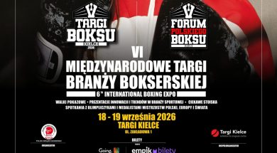 PLAKAT_27.07.2026-1-1200×675