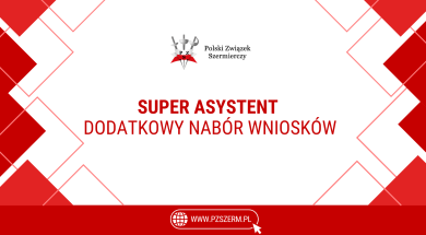 POWOLANIA-Post-na-Twittera
