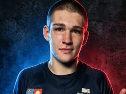 Polska_Liga_Boksu_85kg_Leaderboard_with_logo-1-1200×675