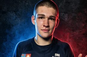 Polska_Liga_Boksu_85kg_Leaderboard_with_logo-1-1200×675