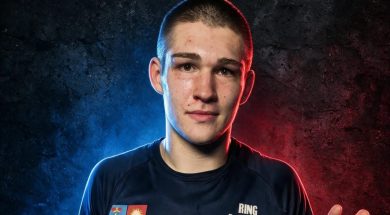 Polska_Liga_Boksu_85kg_Leaderboard_with_logo-1-1200×675