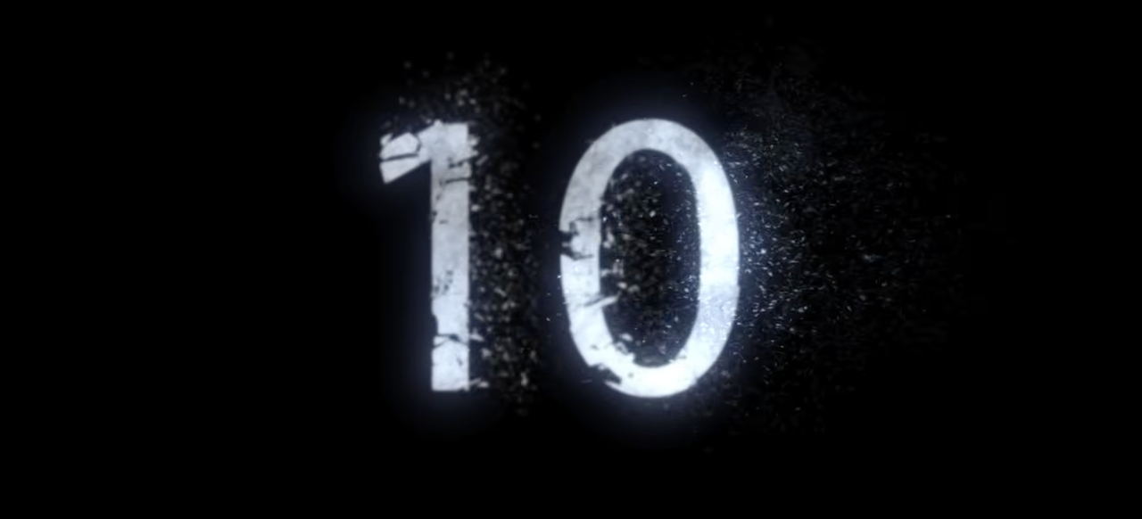 Najlepsze momenty gali XTB KSW 120 w Gdyni – TOP 10 Moments