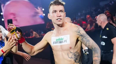 a-sebastian-przybysz-08019.jpg.1200