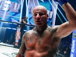 artur-szpilka-r03535.jpg.1200