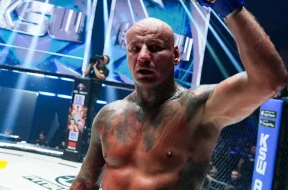 artur-szpilka-r03535.jpg.1200