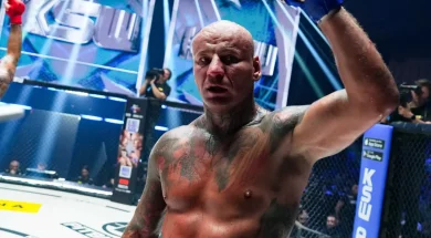 artur-szpilka-r03535.jpg.1200