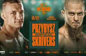 ksw120-przybysz-1920×1080-kopia.jpg.1200