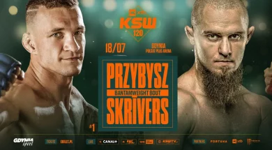 ksw120-przybysz-1920×1080-kopia.jpg.1200