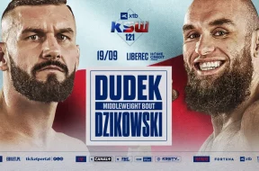 ksw121-dudek-1920×1080.jpg.1200
