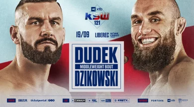 ksw121-dudek-1920×1080.jpg.1200