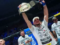 lesko-120-ksw-bartosz.jpg.1200