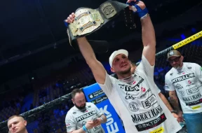 lesko-120-ksw-bartosz.jpg.1200
