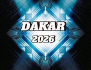 Dakar-2026-1142×1200