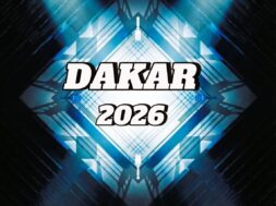 Dakar-2026-1142×1200