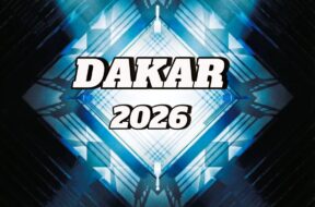 Dakar-2026-1142×1200