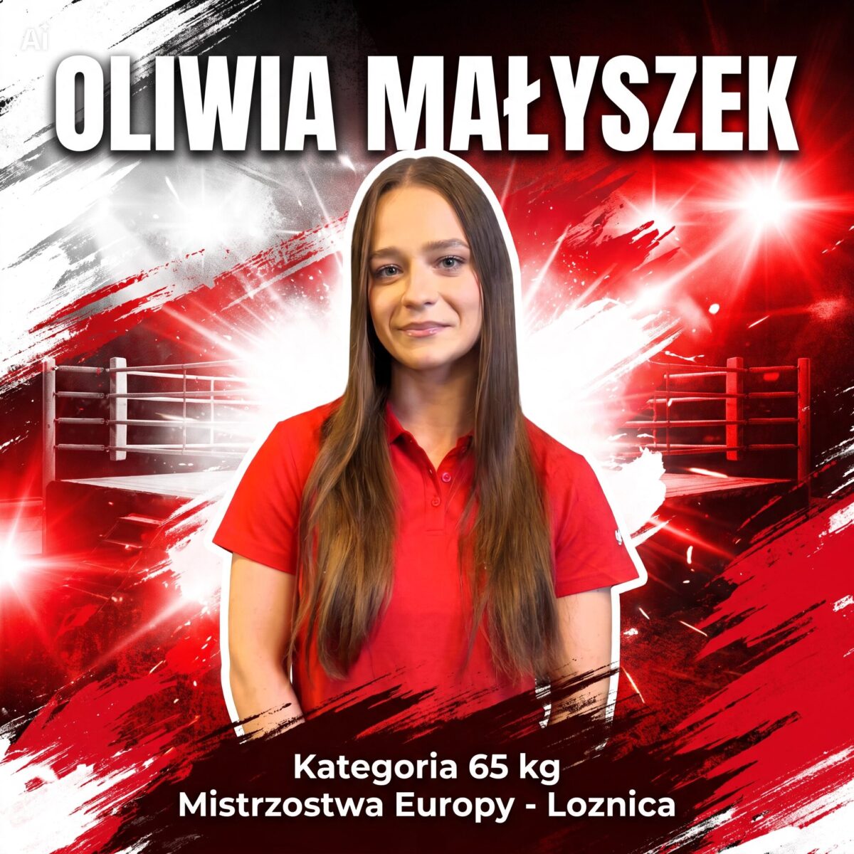 Mistrzostwa Europy Juniorów: w czwartek boksuje siedmioro reprezentantów Polski