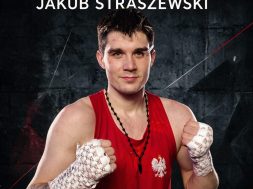 Jakub-Straszewski-1014×1200