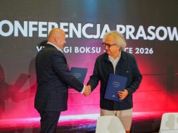 Konferencja-21-1200×800
