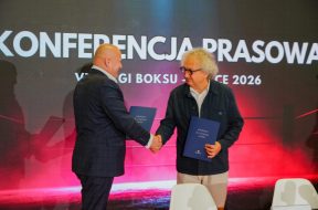 Konferencja-21-1200×800