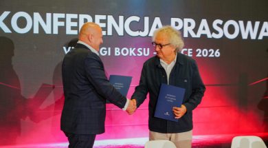Konferencja-21-1200×800