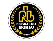 Polska-Liga-Boksu-Logo-16_9-1200×675