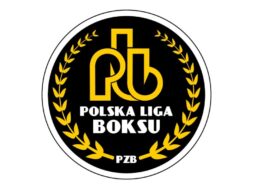 Polska-Liga-Boksu-Logo-16_9-1200×675