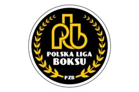 Polska-Liga-Boksu-Logo-16_9-1200×675