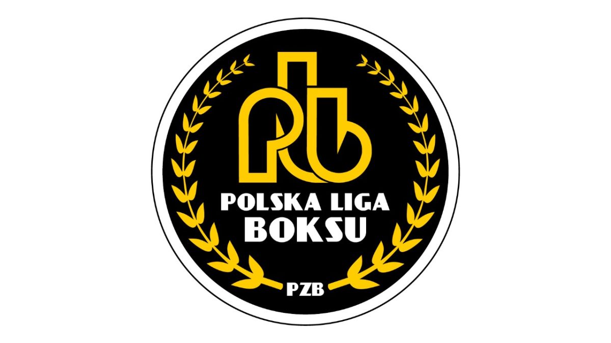 Polska Liga Boksu – na inaugurację rundy rewanżowej mecz Imperium Boxing z Concordią