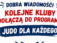 judodlakazdego1-400×250