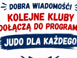 judodlakazdego1-400×250