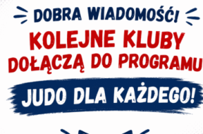 judodlakazdego1-400×250