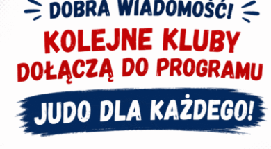 judodlakazdego1-400×250