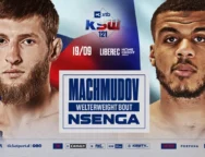 ksw121-machmudov-1920×1080.jpg.1200