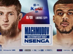ksw121-machmudov-1920×1080.jpg.1200
