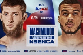 ksw121-machmudov-1920×1080.jpg.1200