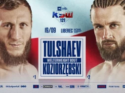 ksw121-tulshaev-1920×1080.jpg.1200