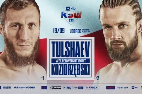 ksw121-tulshaev-1920×1080.jpg.1200