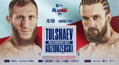 ksw121-tulshaev-1920×1080.jpg.1200