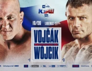 ksw121-vojcak-1920×1080.jpg.1200