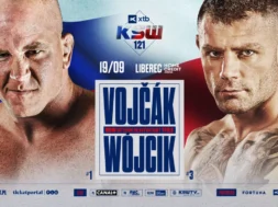 ksw121-vojcak-1920×1080.jpg.1200