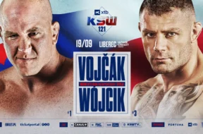 ksw121-vojcak-1920×1080.jpg.1200