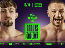 ksw122-boguzs-1920×1080.jpg.1200