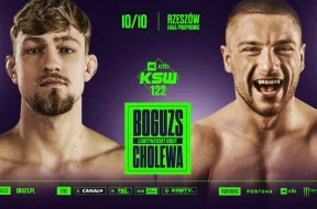 ksw122-boguzs-1920×1080.jpg.1200