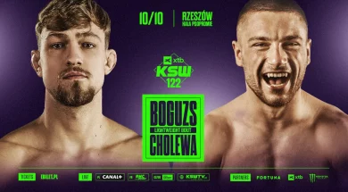 ksw122-boguzs-1920×1080.jpg.1200