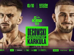 ksw122-decowski-1920×1080.jpg.1200