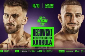 ksw122-decowski-1920×1080.jpg.1200