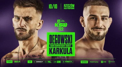 ksw122-decowski-1920×1080.jpg.1200