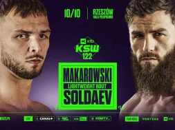 ksw122-makarowski-1920×1080.jpg.1200