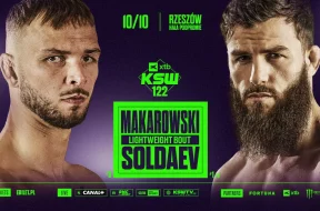 ksw122-makarowski-1920×1080.jpg.1200