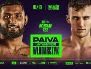 ksw122-paiva-1920×1080.jpg.1200